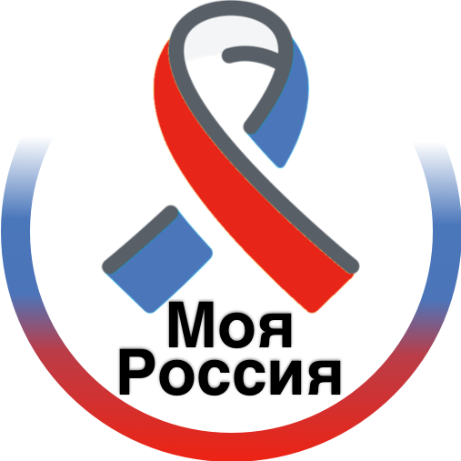 Moya Rossiya LINKS