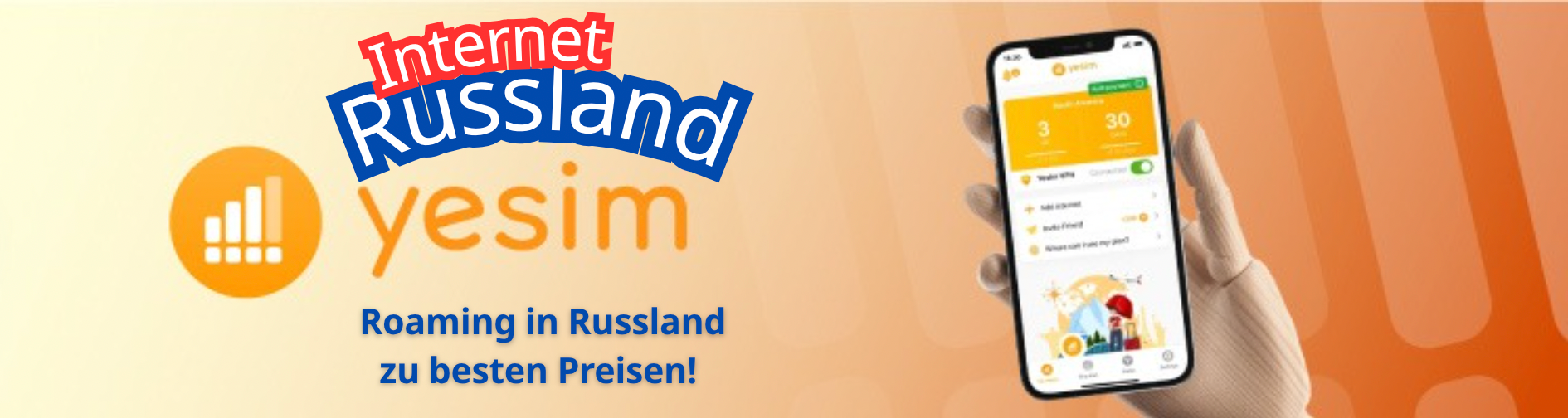 Banner-Bild