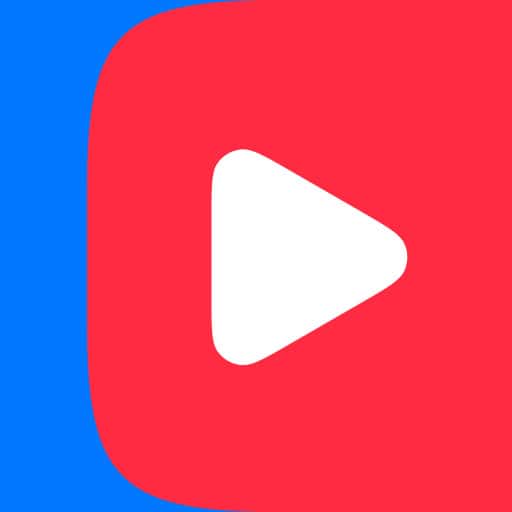 VK Video App
