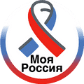 Form Logo