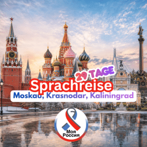 Sprachreise29