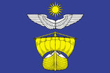 Flagge