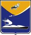Wappen