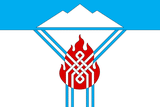 Flagge