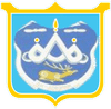 Wappen