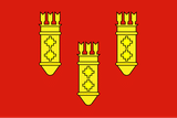 Flagge