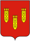 Wappen