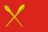 Flagge
