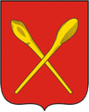 Wappen
