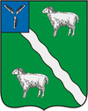 Wappen
