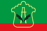 Flagge