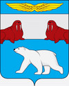 Wappen