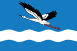Flagge