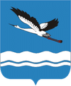 Wappen