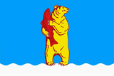 Flagge