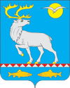 Wappen