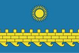 Flagge