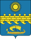 Wappen