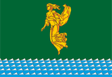 Flagge