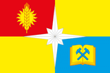 Flagge