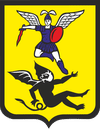 Wappen