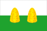 Flagge