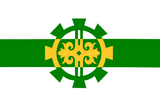 Flagge