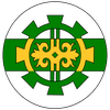 Wappen