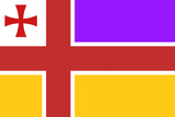 Flagge