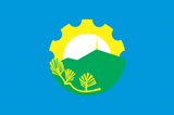 Flagge