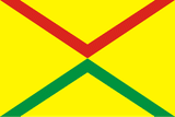 Flagge
