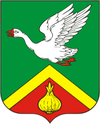 Wappen