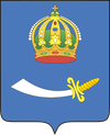 Wappen