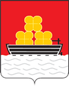 Wappen
