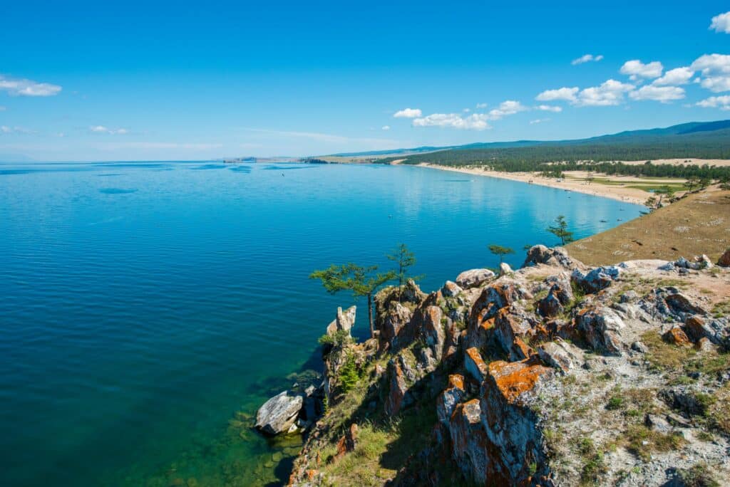 Baikal7
