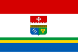 Flagge