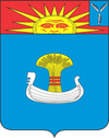 Wappen