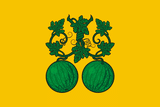 Flagge