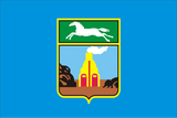 Flagge