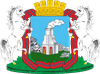 Wappen