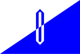 Flagge