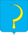 Wappen