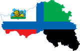 Flagge