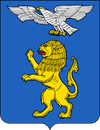 Wappen