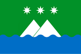 Flagge