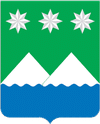 Wappen