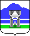 Wappen
