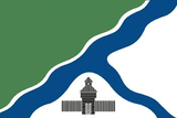 Flagge