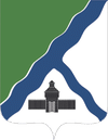 Wappen