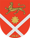 Wappen